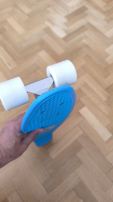 Детски мини скейтборд Penny bord