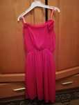 Rochie