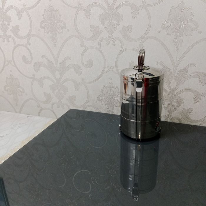 Кухонный контейнер