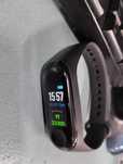 Smartwatch fitness Fitpro
