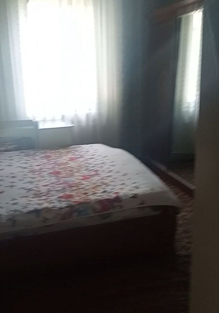 Продается дом  участок Батумский