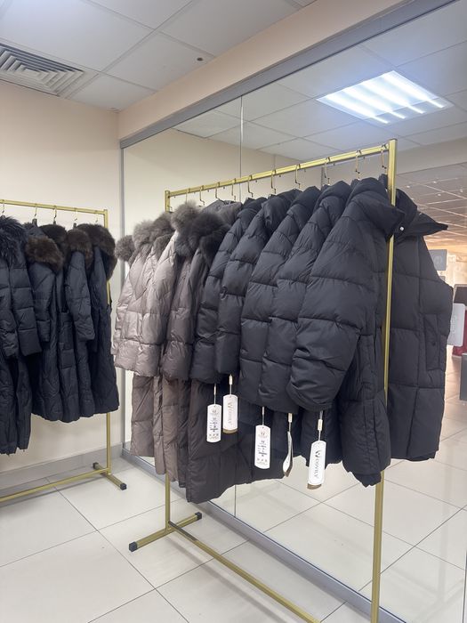 Продам действующий бизнес