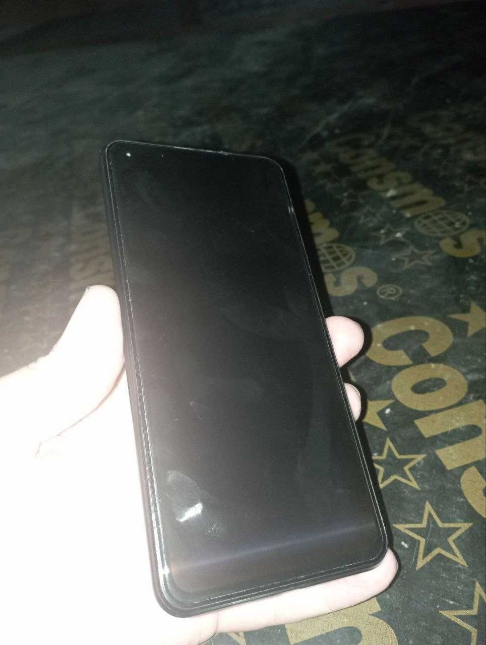 Redmi not 11lite 5g