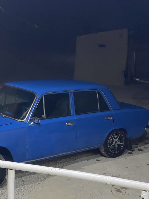 mashina sotiladi srowni kelib koriwlaring mumkin