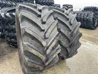 600/65R28 Cauciucuri noi agricole  de tractor BKT Raidale Tubeless