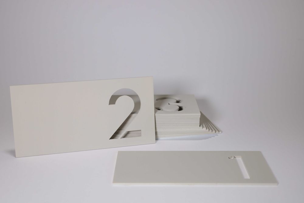 Debitare laser - plexiglass,mdf,mucava,metalex,etc.