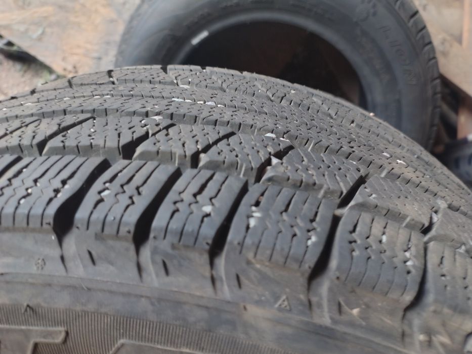 Шины на 14,15,16 и на 18 диаметр