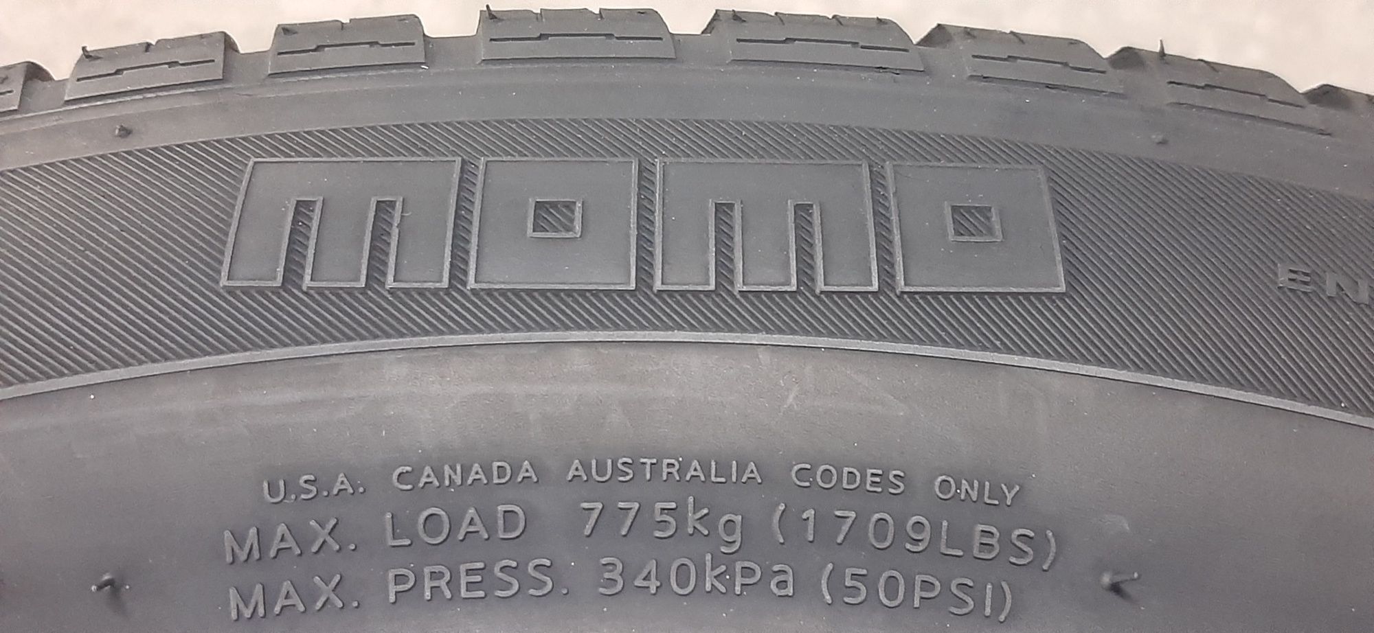 Джанти 5x105 R18