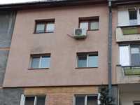 Apartament centru