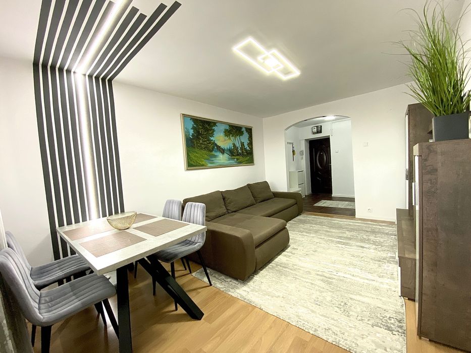 De vânzare, apartament 3 camere,Colentina, Sector 2 Bucuresti