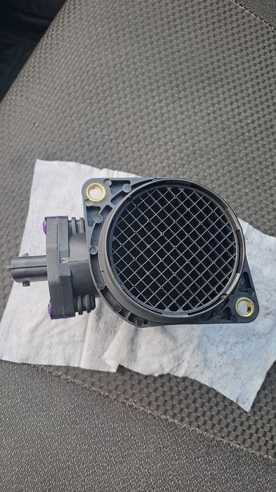 ДМРВ сатылады...