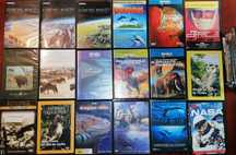 DVD FILME Documentare Traduse