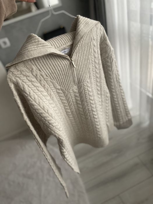 Дамски пуловер Reserved