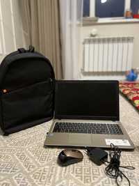 Ноутбук Asus X540UA