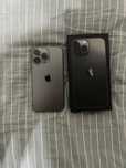 iPhone 13 Pro 128gb