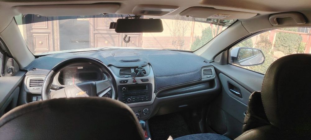 Cobolt sotiladi 2022 yil metan bor 4 pokalena