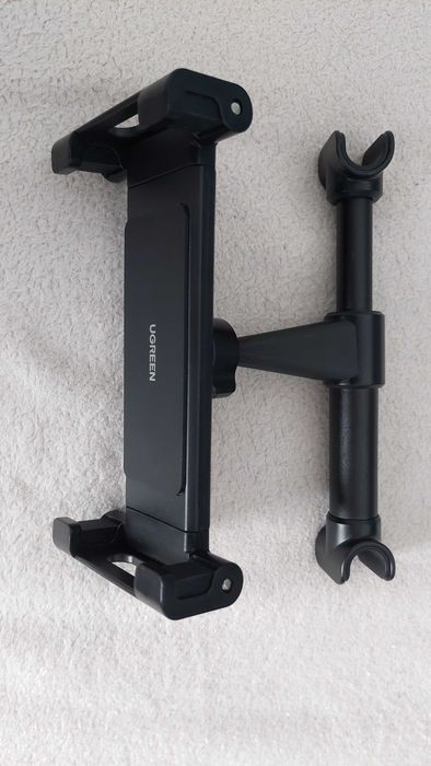Suporti telefon, tableta Ugreen, laptop, auto, Borofone, XO Design
