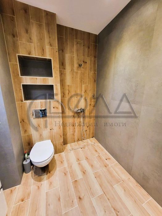 Дава се под наем Двустаен апартамент в София, Студентски град - 65 кв.м за 650 € - Снимка #8