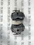 Etrier stanga dreapta fata Opel Insignia A facelift 2.0 cdti; 2.0 turb