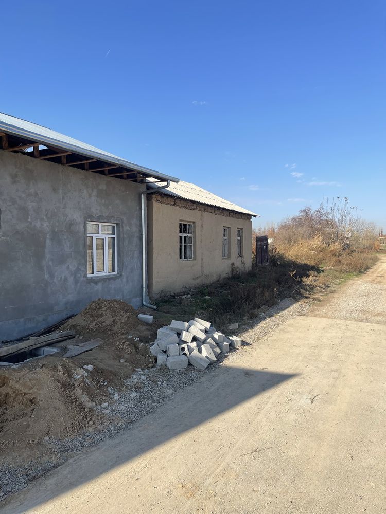 Янгиюл шахарида Арзонга участка сотилади