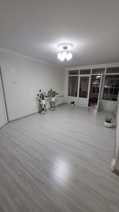 Сдается в аренду  квартируа