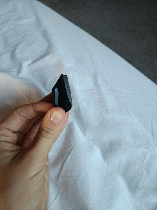 PHILIPS Multigroom Series 5000 12-в-1 – тример за лице, коса и тяло