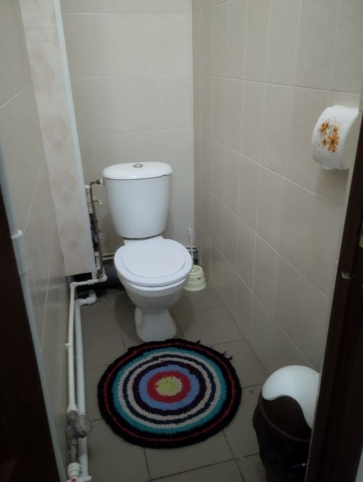 Продам 2 кв( 70 кв.м) 2 мкр сити за  23 млн .