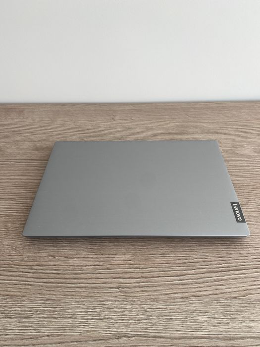 Лаптоп Lenovo IdeaPad S145-15IGM