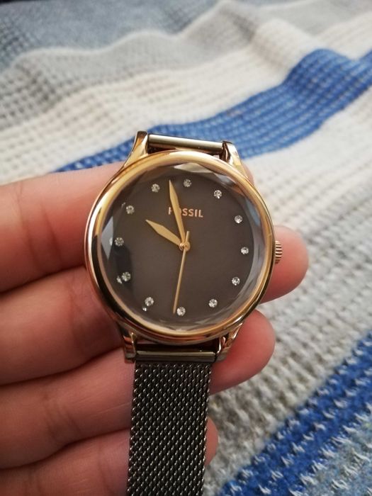 Дамски часовници