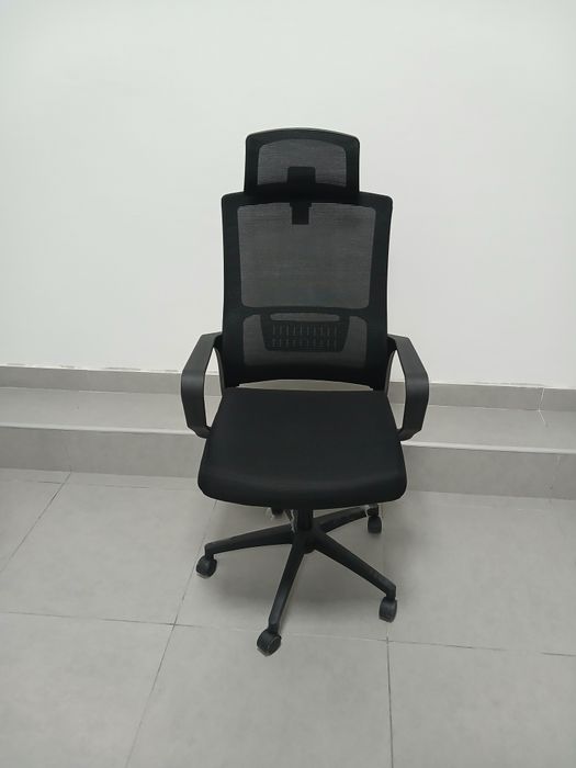 Кресло по оптом ценам