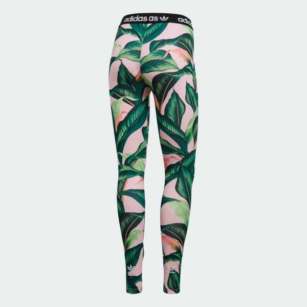 Оригинален дамски клин * ADIDAS ORIGINALS * EU38