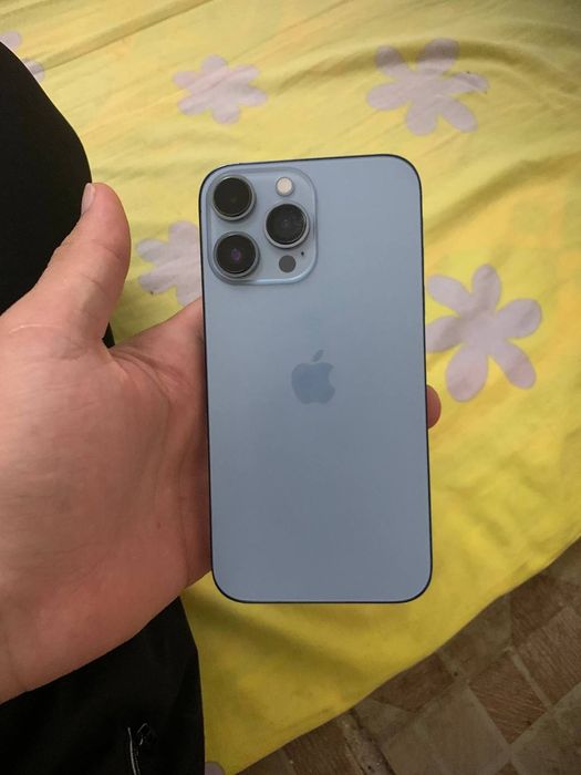 iPhone xr 13pro holati edyal