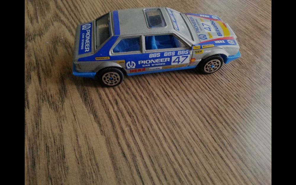 Лот стари колички Hot Wheels