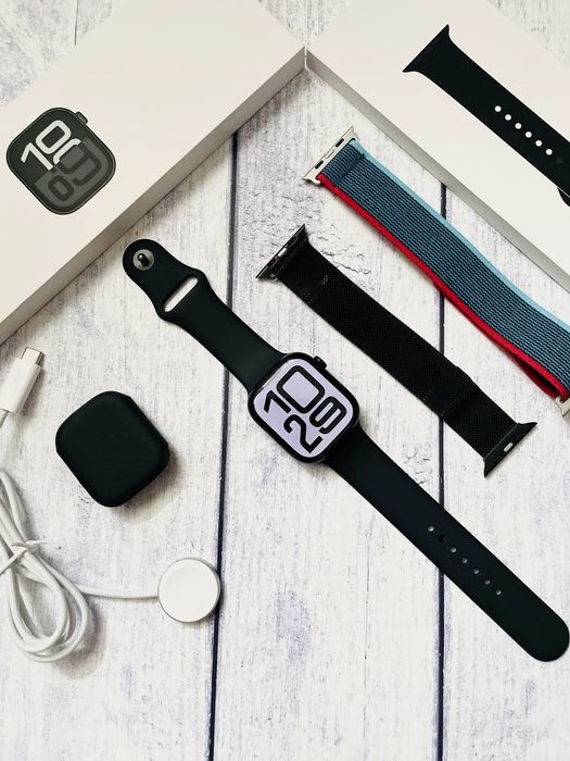 Apple Watch series 10 42 MM