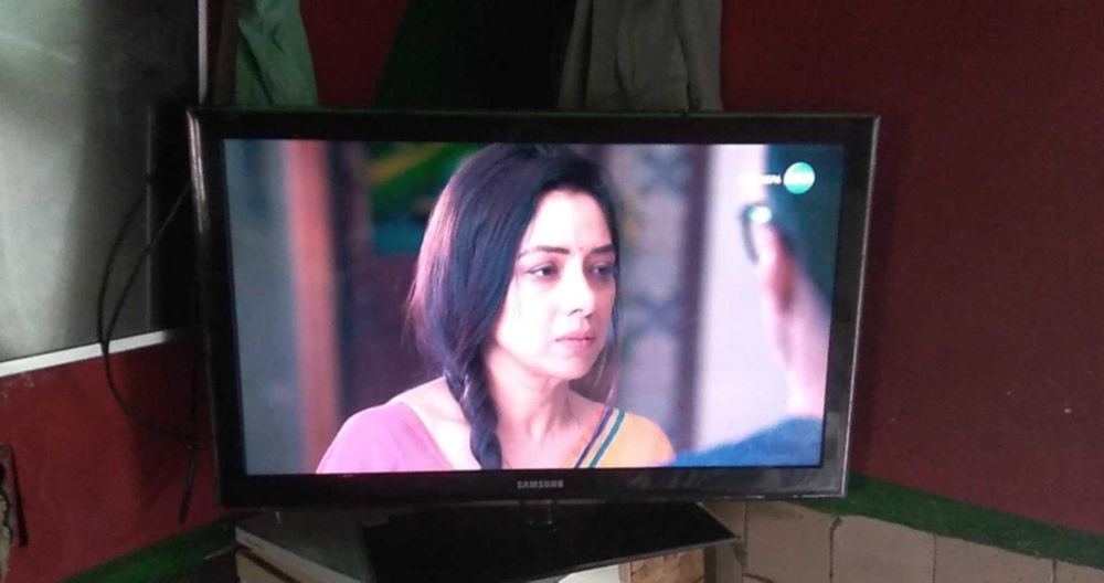 Самсунг тв 37 продавам