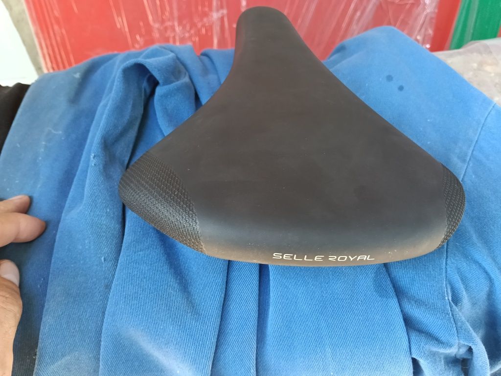 Butuc spate Shimano Acera FH-M3050 32H