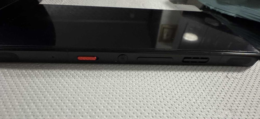 Telefon Redmagic 9s pro