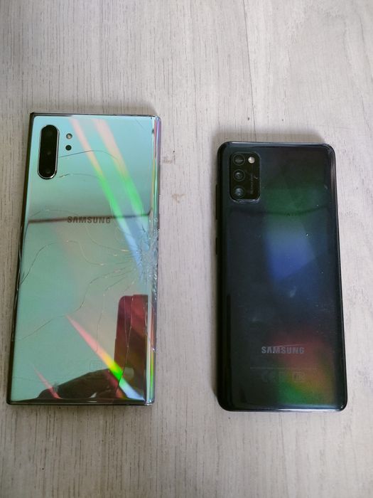 Продам не рабочи  Самсунг а 50 Самсунг ноут