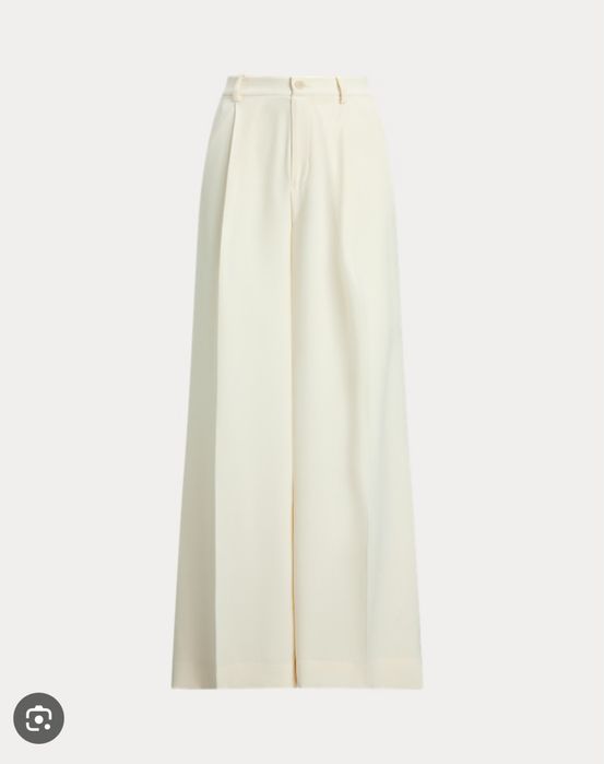 Панталон Lauren Ralph Lauren