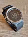 Електронен часовник Decathlon W900 M, Мъжки