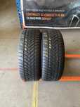 Anvelope iarna 255/45/20 Dunlop Winter Sport 5 255 45 20 R20