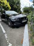 Bmw e91 edition xdrive