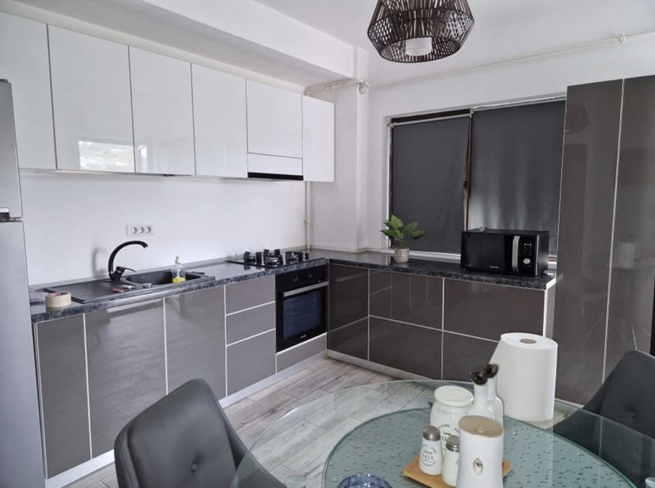 Apartament de vânzare