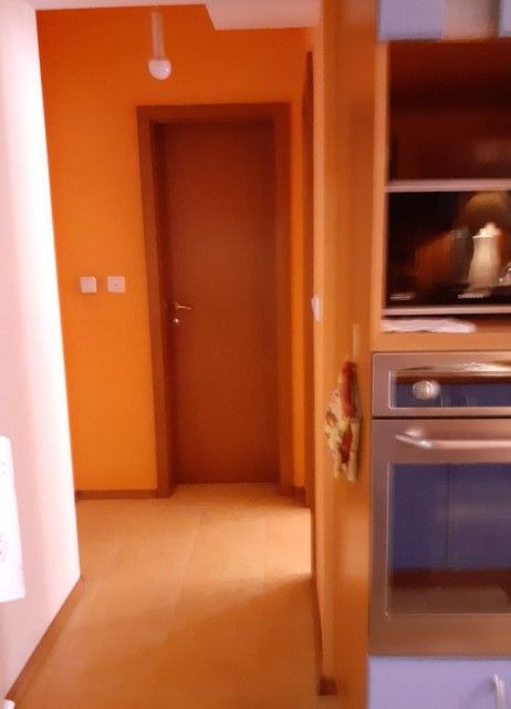 Продава се Двустаен апартамент в София, Банишора - 71 кв.м за 3029 €/кв.м - Снимка #2