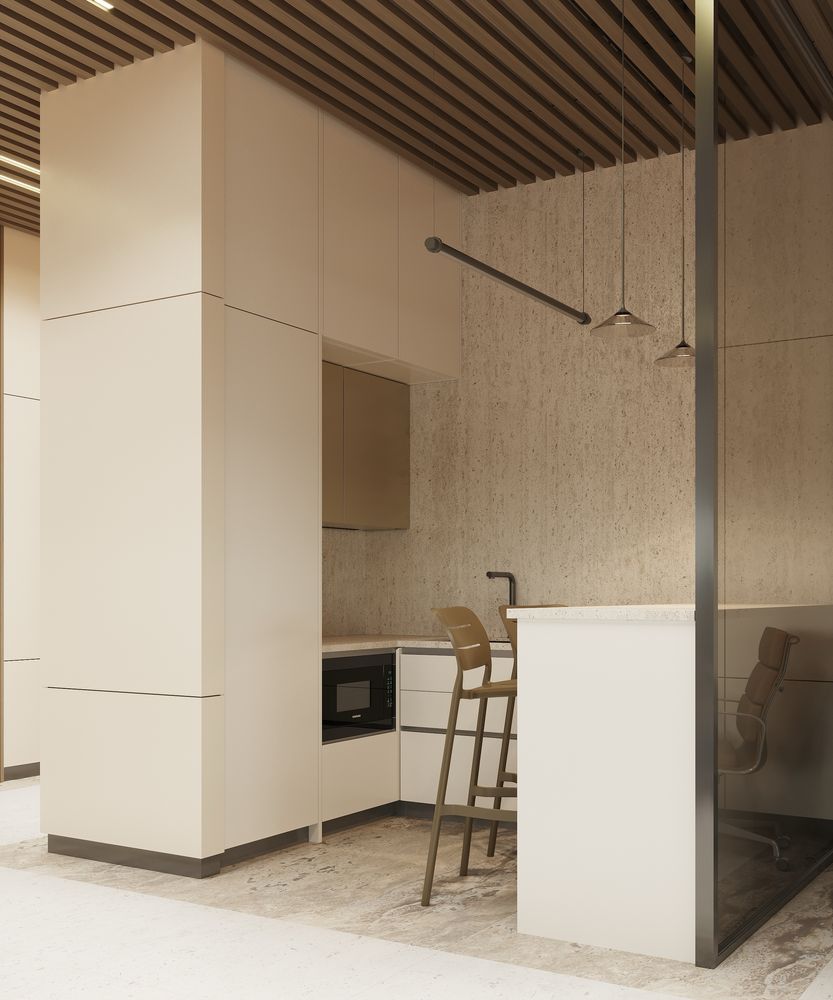 Piramit Tower’da zamonaviy ofis + yer osti parkovka ijaraga beriladi