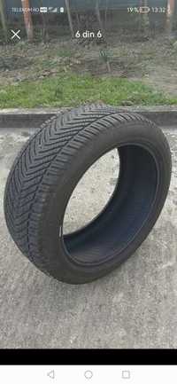 Cauciuc kormoran 245/45 R18