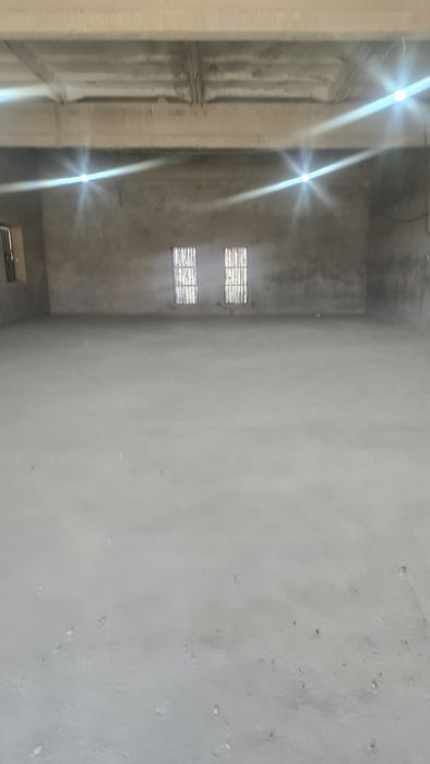 Сдаётся на аренда,ориентир карши круг тахта бозор