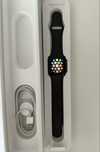 Vand/Schimb Apple Watch Series 3 Space Gray 42mm Aluminum
