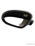 Carcasa oglinda  stanga fata VOLKSWAGEN GOLF V 1K1 2003 - 2009