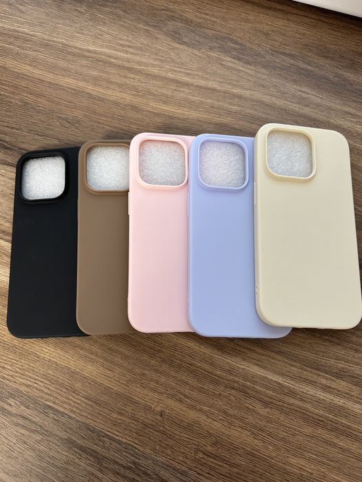 Huse iphone 14 pro